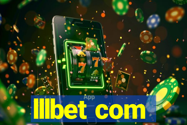 lllbet com